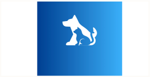 Happy Tails Suffolk
