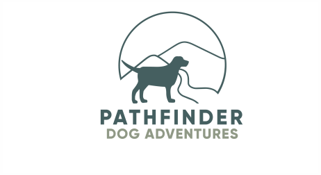 Pathfinder Dog Adventures