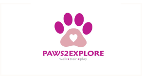 Paws 2 Explore