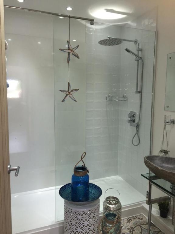 ocean Drive Apartments - portfolio - 18